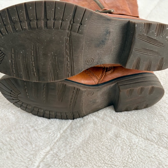 Like new boots - Picture 7 of 7